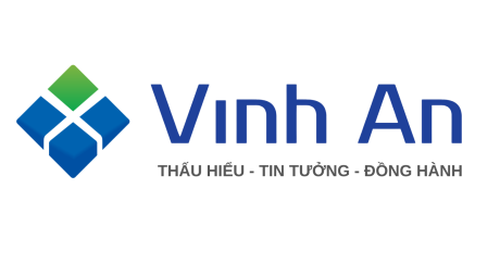 HSNL Công Ty TNHH ĐT TM DV Vinh An 