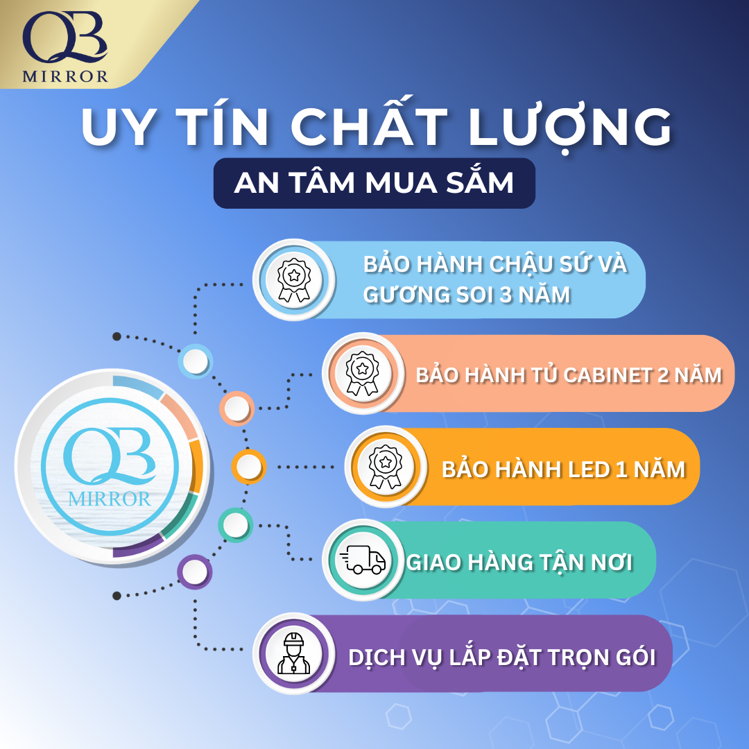 Công Ty TNHH Đầu Tư Thương Mại Dịch Vụ Vinh An