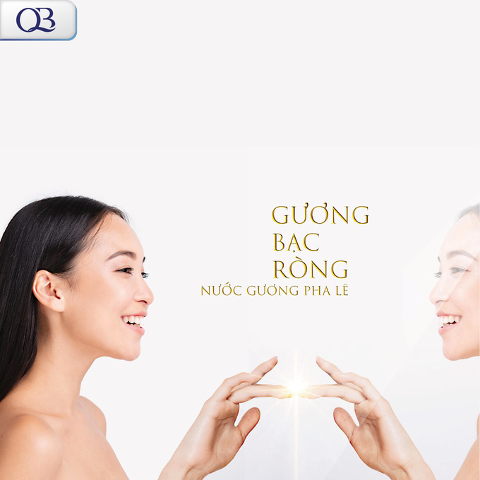 Công Ty TNHH Đầu Tư Thương Mại Dịch Vụ Vinh An