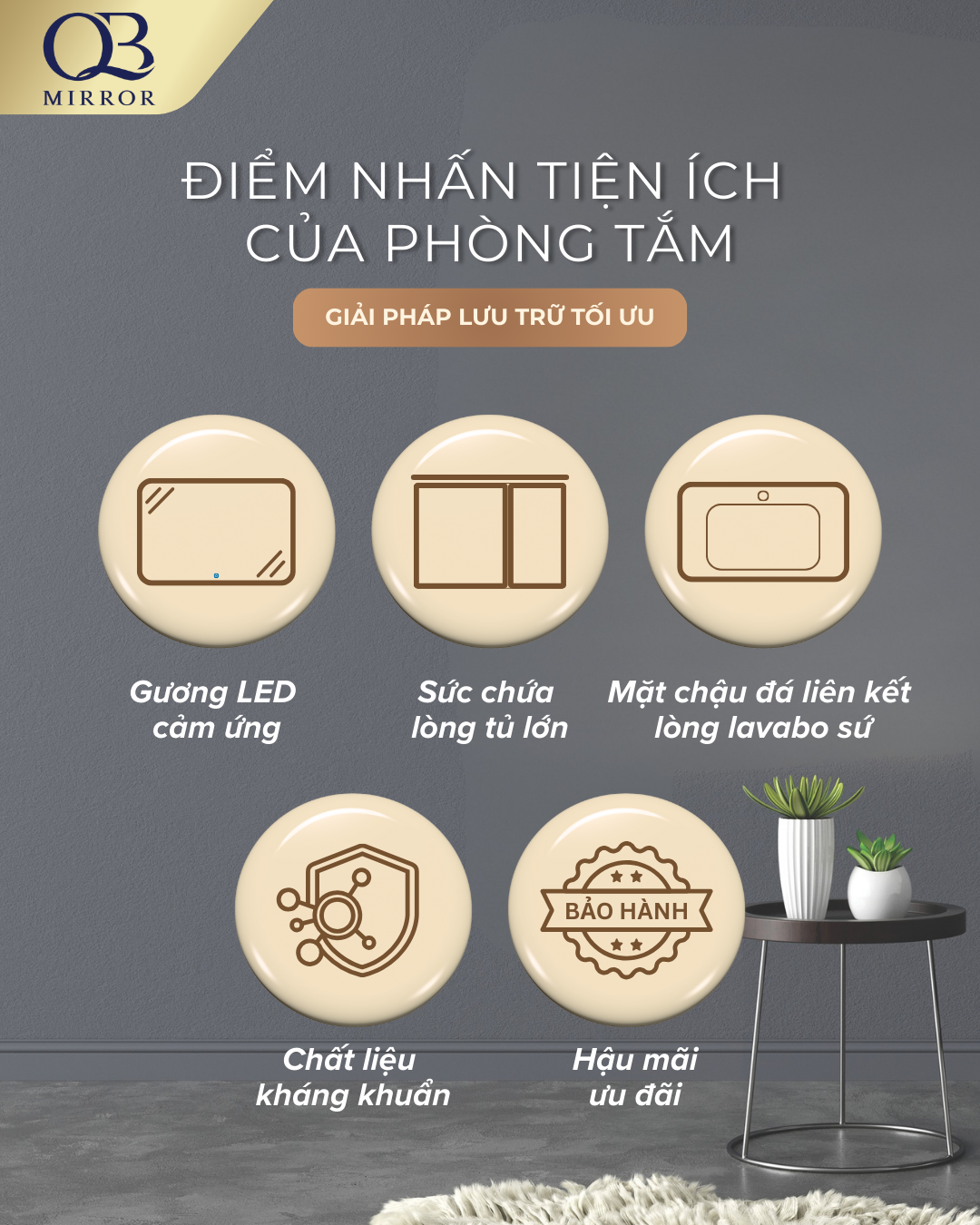 Công Ty TNHH Đầu Tư Thương Mại Dịch Vụ Vinh An
