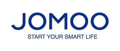 Jomoo