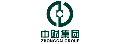 Zhongcai group