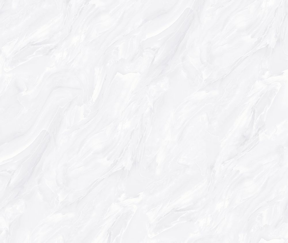 06351