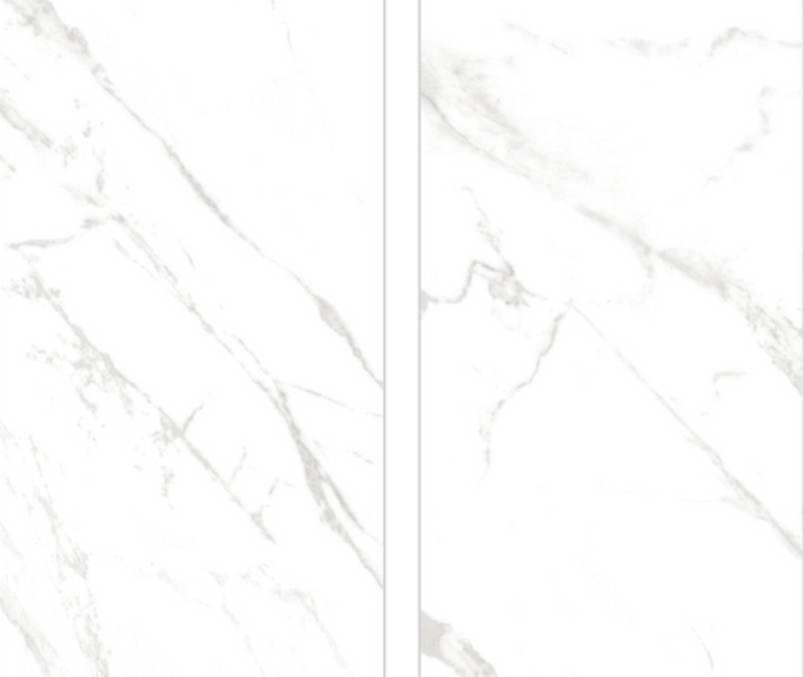 GẠCH ẤN ĐỘ 600X1200 STATUARIO PULIDO - G62034