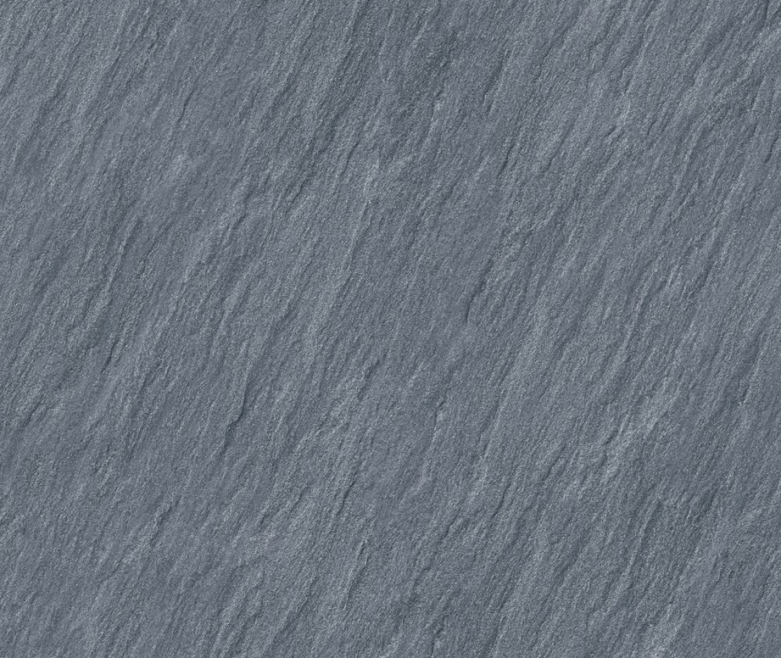 62001