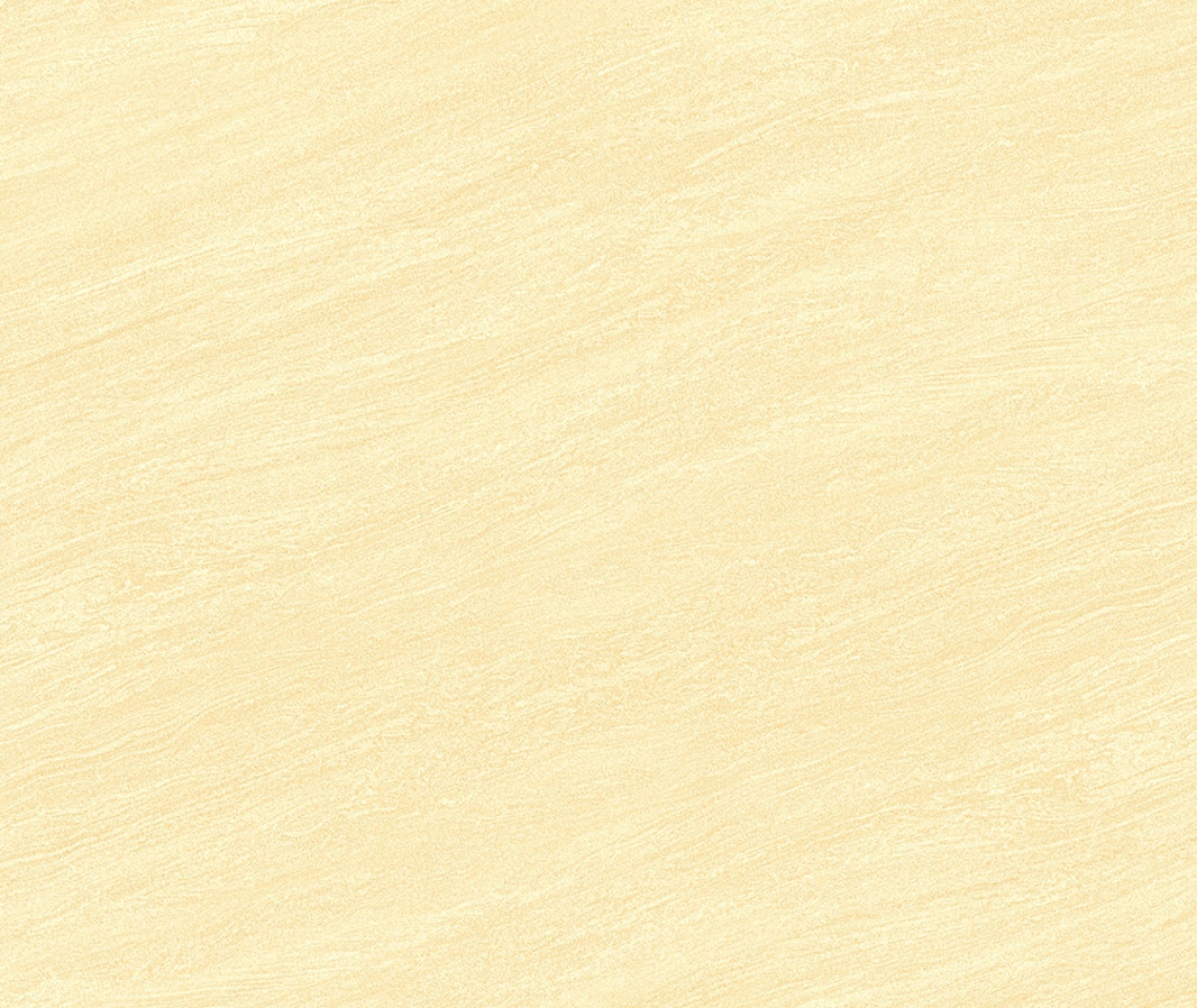 AK36302D