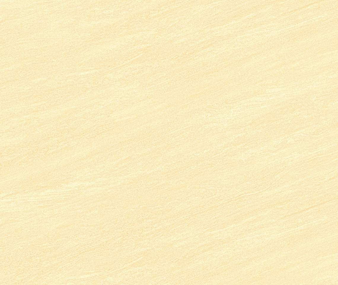 AK36302D