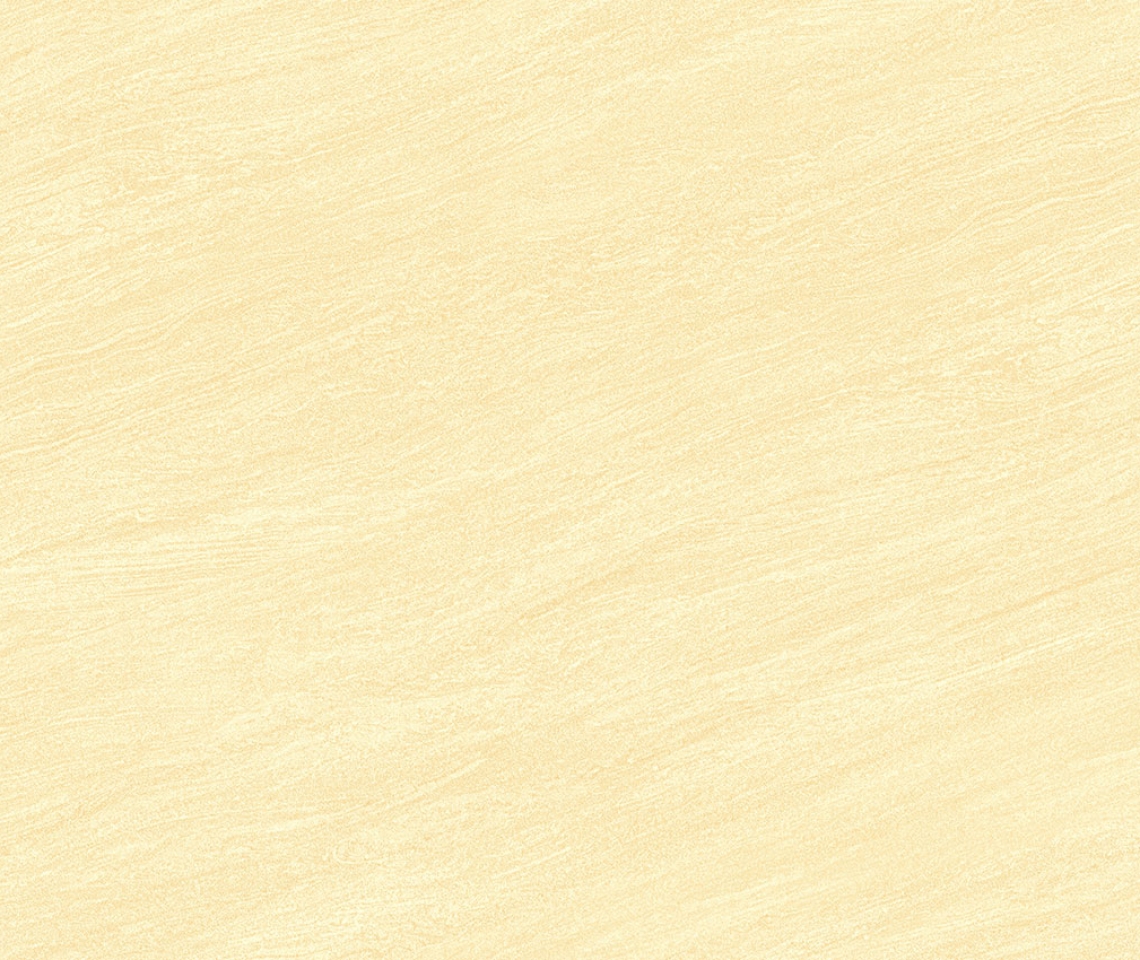 AK36304D