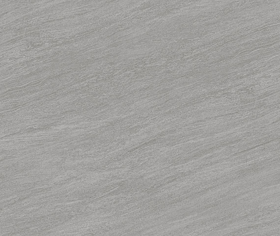 AK36305D