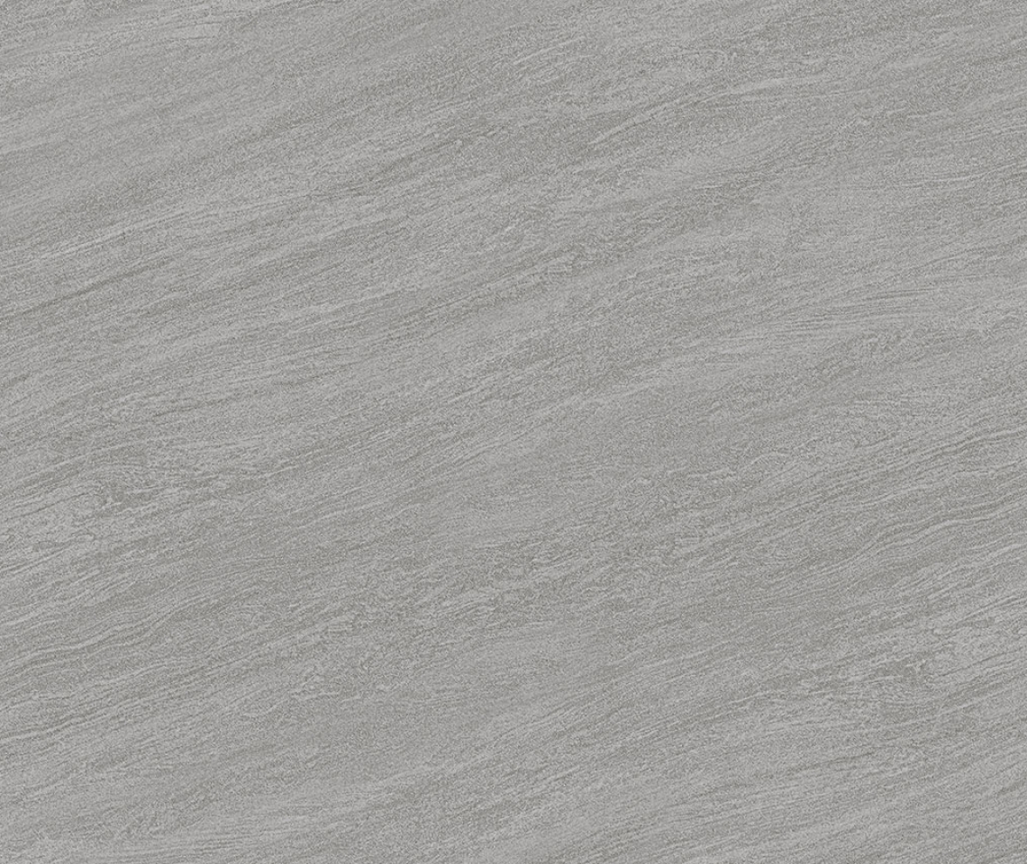 AK36305D