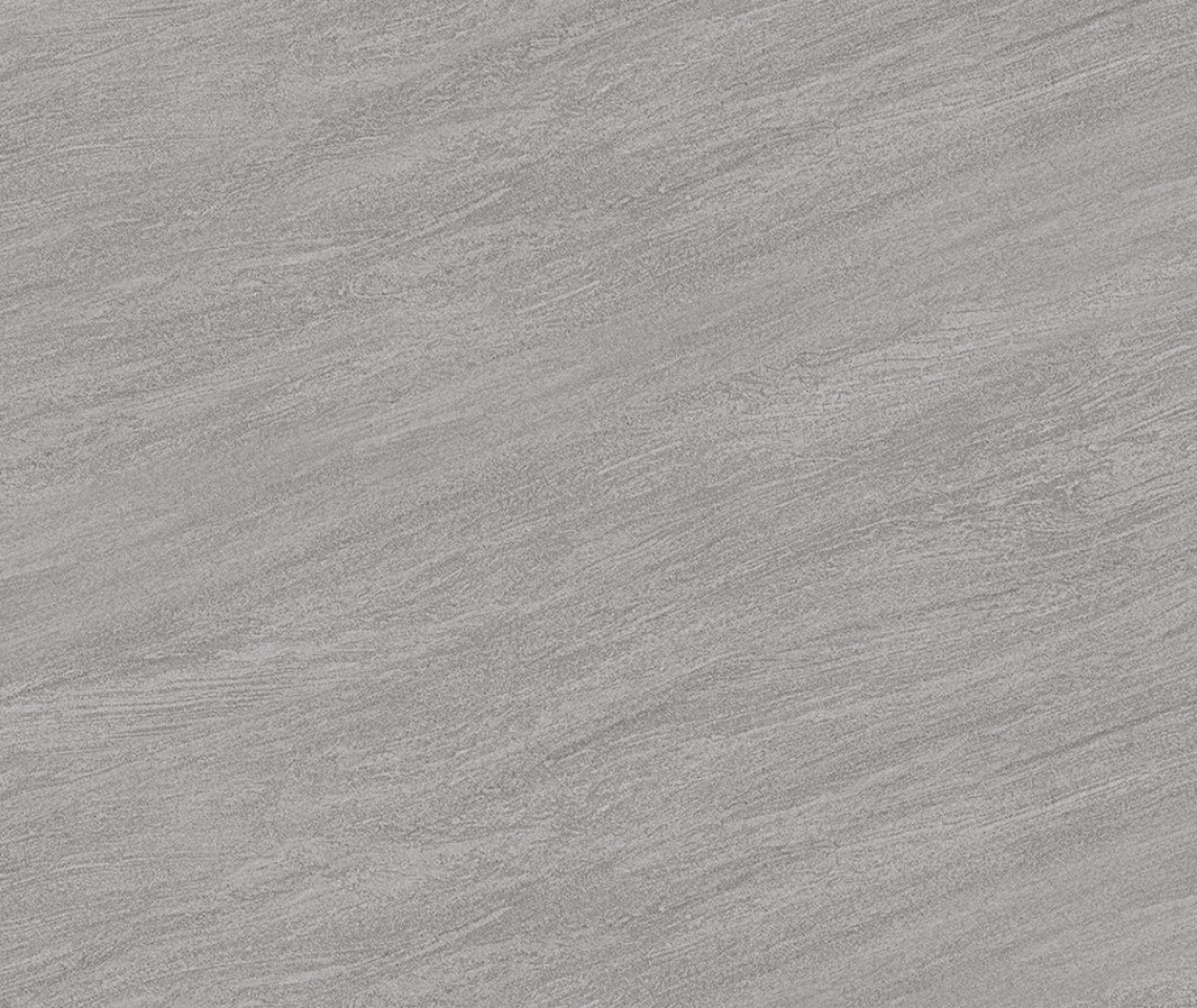 AK36305D