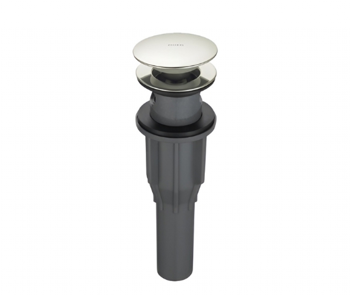 Bộ xả dùng cho lavabo loại nhấn 211707SRN