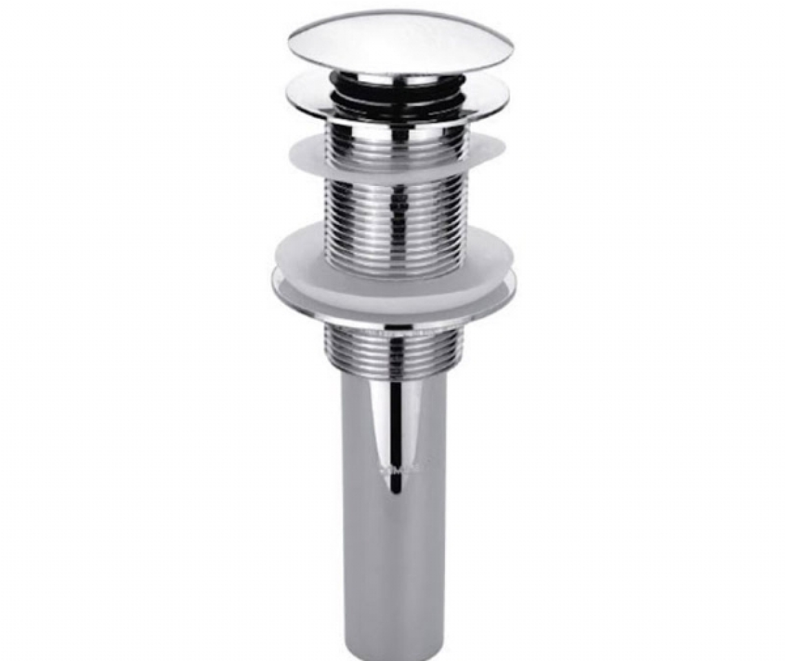 Bộ Xả Lavabo, không Xả Tràn 21042-30