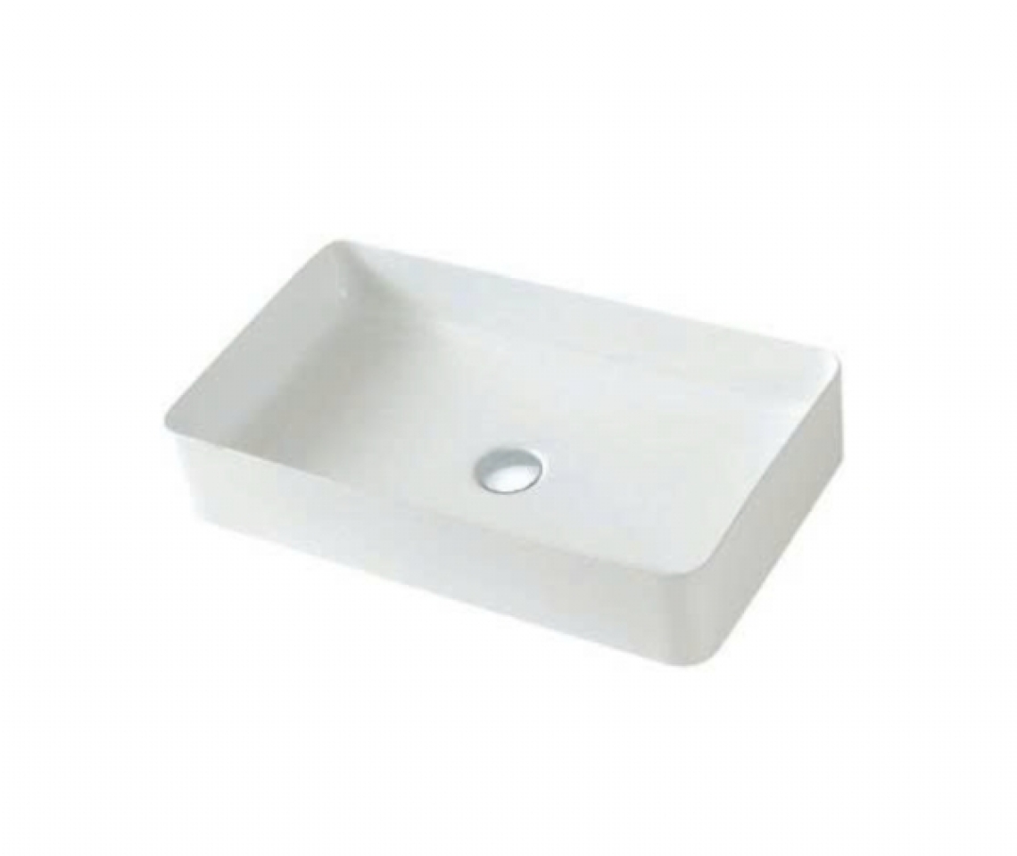 Chậu đặt bàn BC9903-117