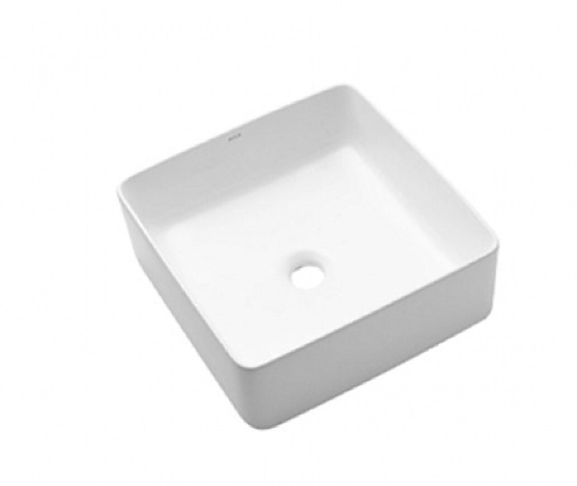 Chậu đặt bàn BC9903-118
