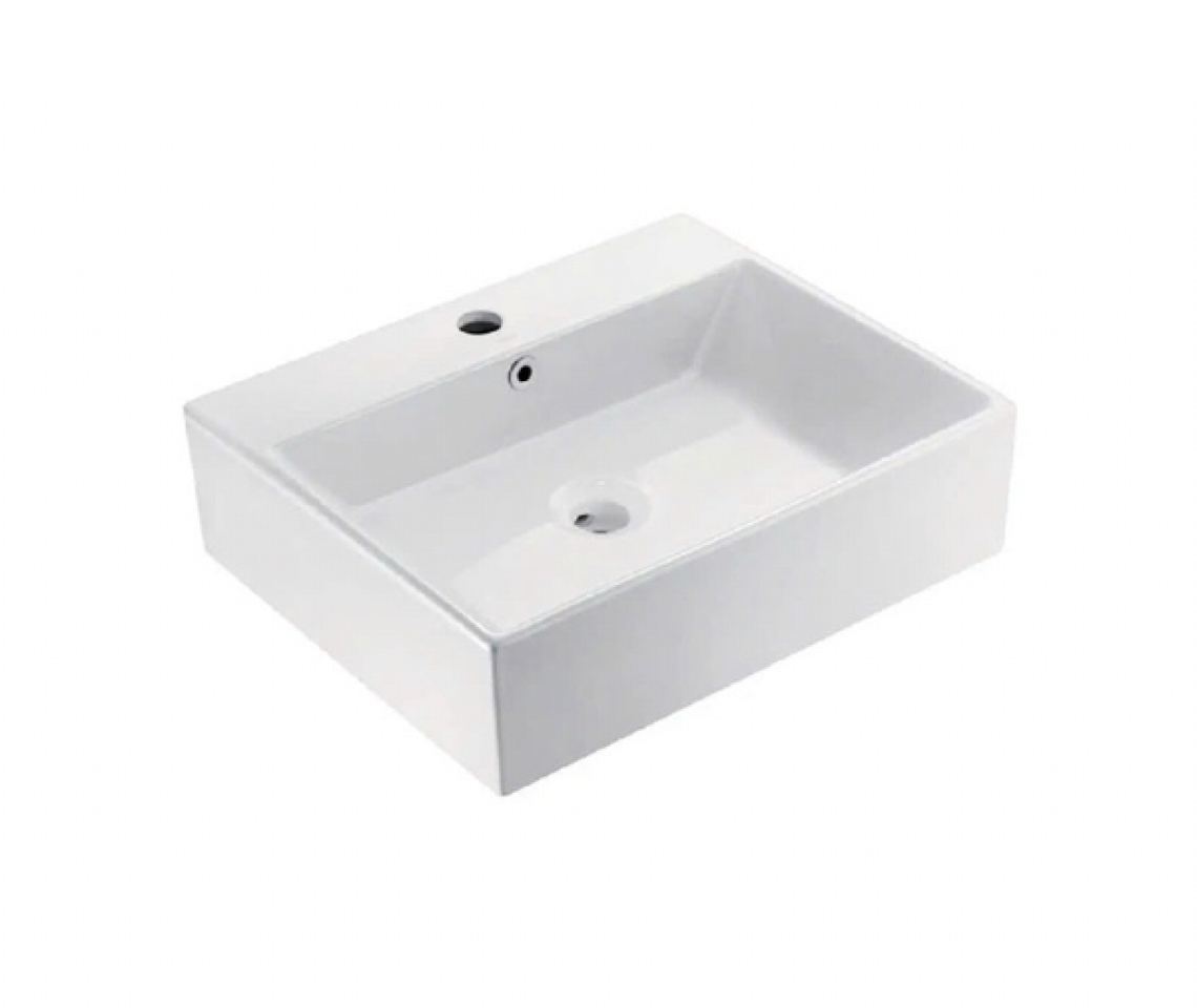 Chậu đặt bàn BC9903-125