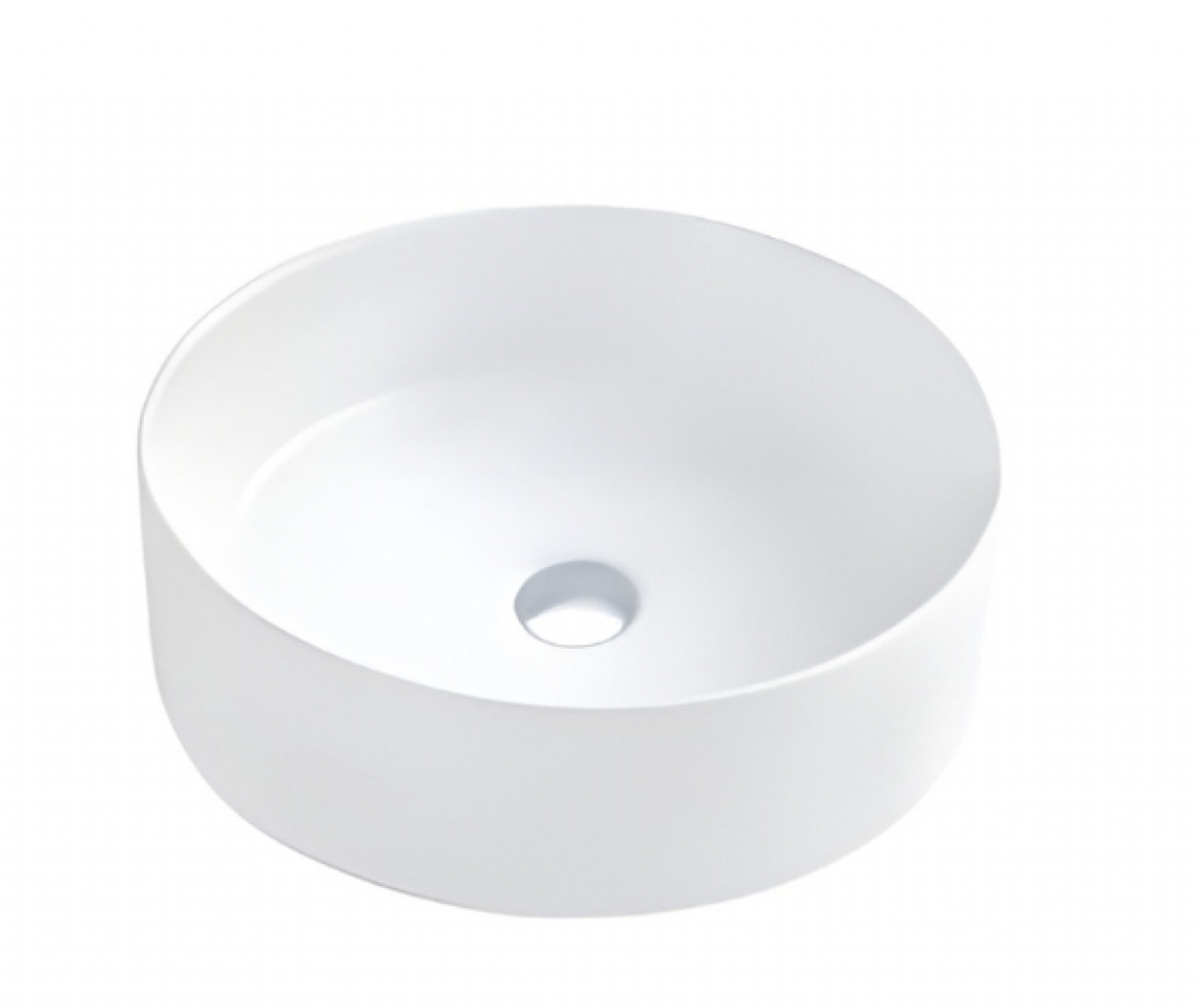 Chậu đặt bàn BC9903-139