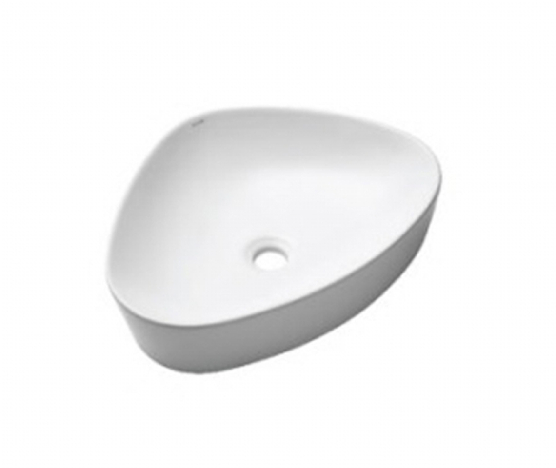 Chậu đặt bàn BC9903-152