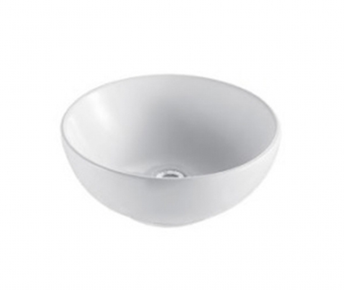 Chậu đặt bàn New Euro SW51610