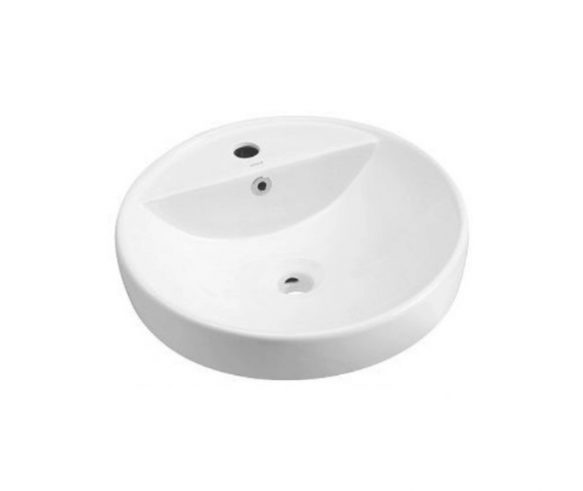 Chậu lavabo BC9903-104