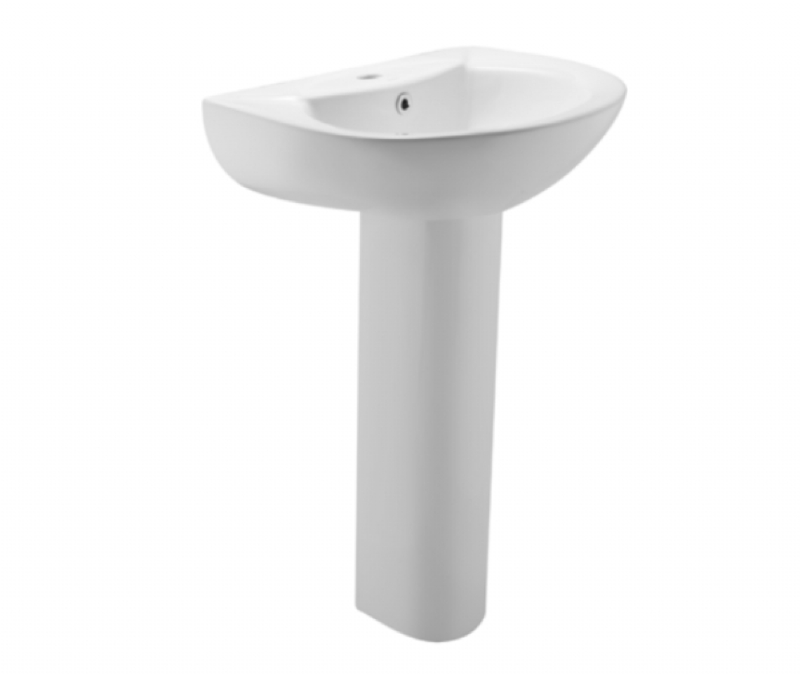 Chậu lavabo BC9903-188