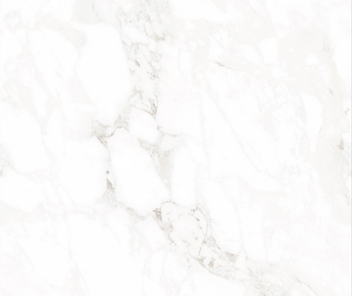 CORCHIA WHITE-G1212012 -1200 X 1200 MM