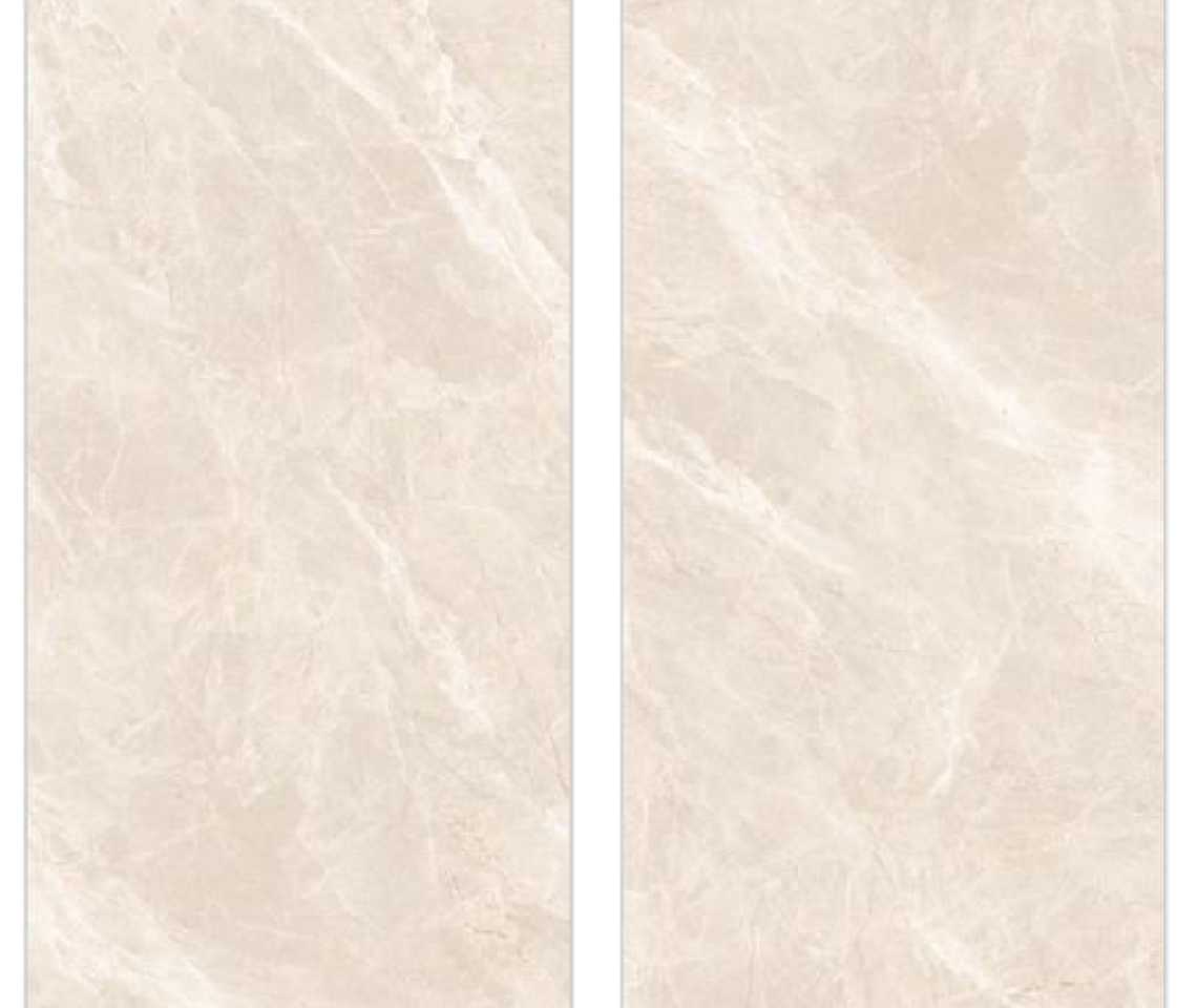 GẠCH ẤN ĐỘ 600X1200 ALICANTE BROWN LIGHT - G62005