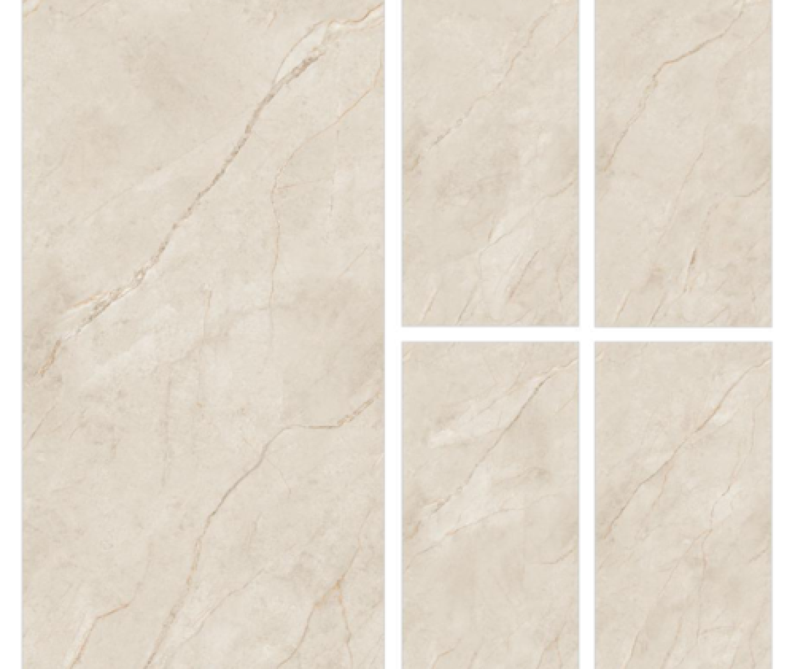 GẠCH ẤN ĐỘ 600X1200 ANALIA - M62037