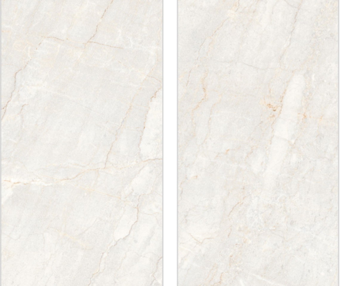GẠCH ẤN ĐỘ 600X1200 CANOVA PEARL - G62031