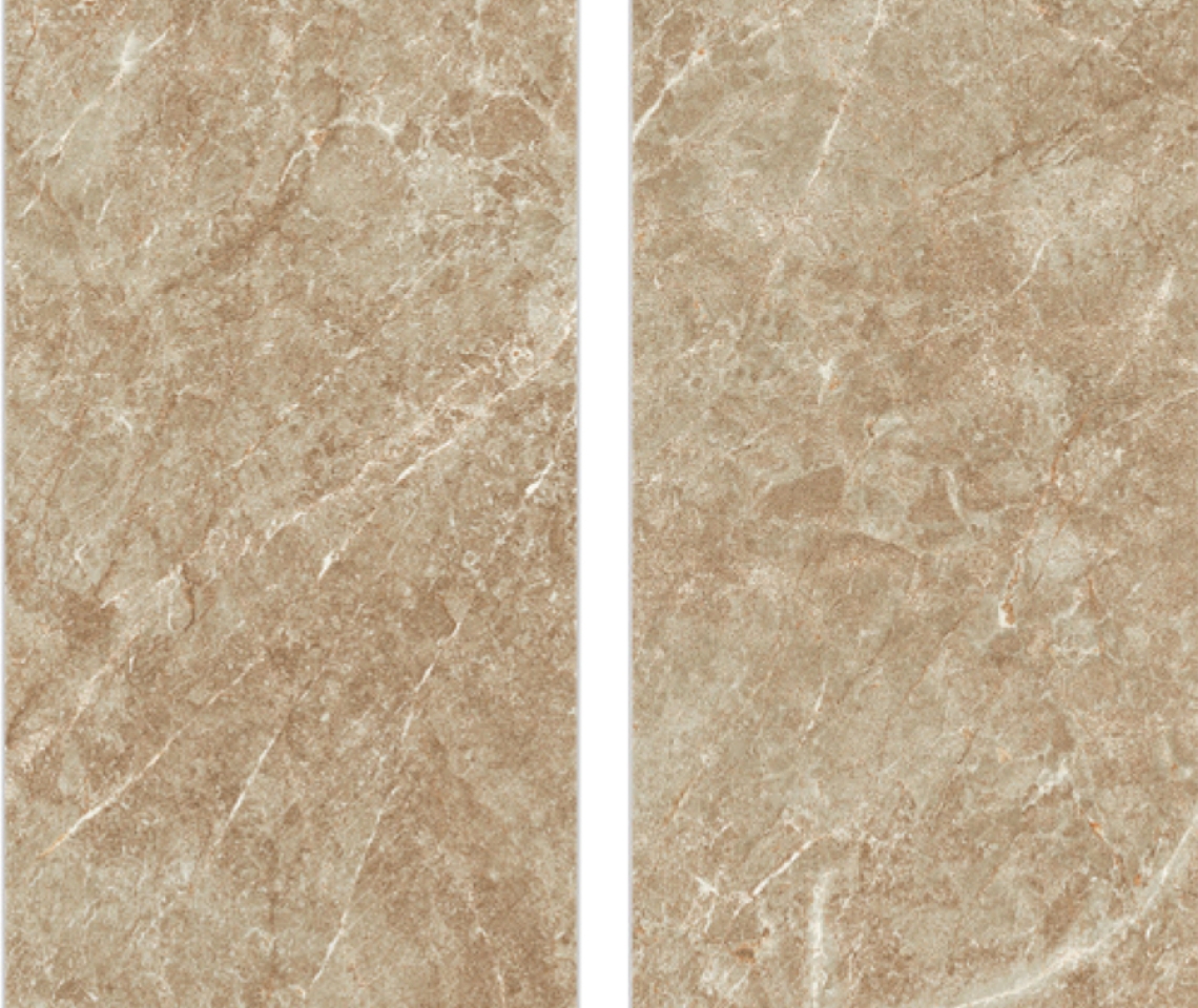 GẠCH ẤN ĐỘ 600X1200 CROMATIC PISTA - G62030
