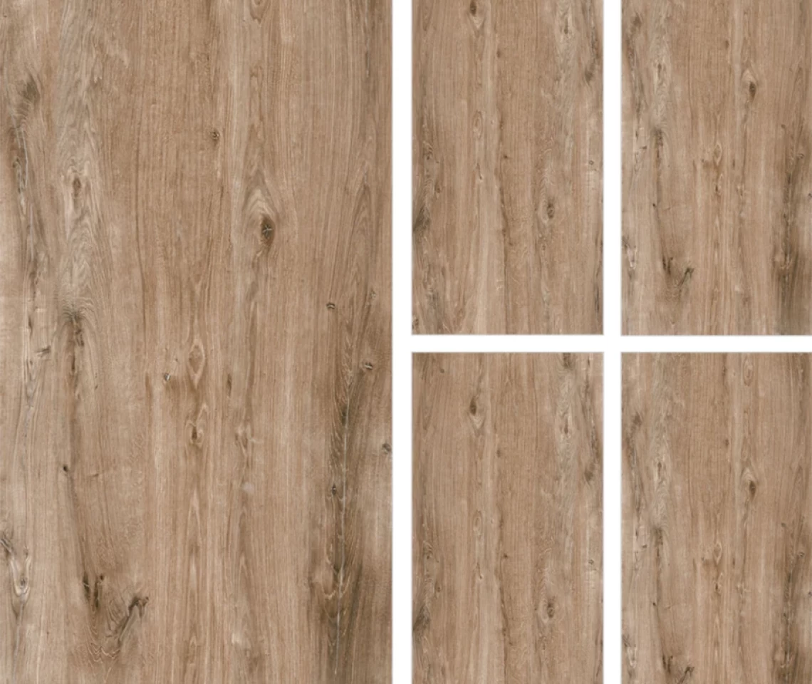 GẠCH ẤN ĐỘ 600X1200 FOREST WOOD - M62001