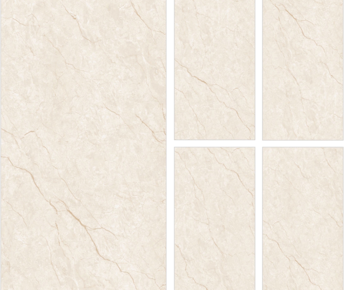 GẠCH ẤN ĐỘ 600X1200 MICHIE BEIGE - M62057