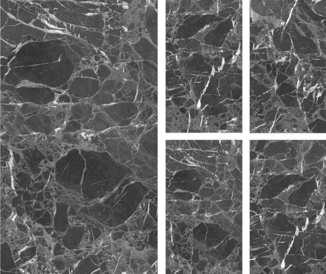 GẠCH ẤN ĐỘ 600X1200 PINO BLACK - M62028