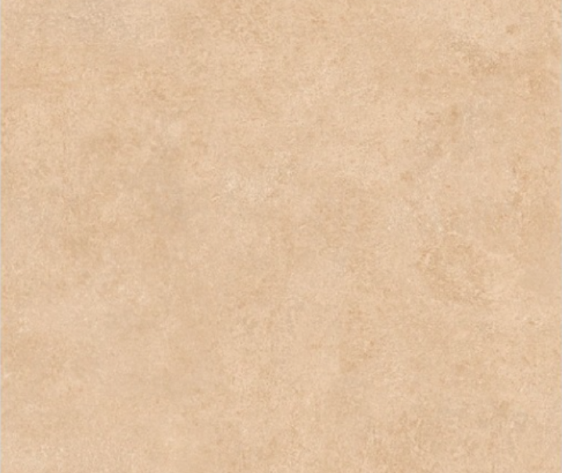 GẠCH ẤN ĐỘ 600X600 ASTA CREMA - M66012
