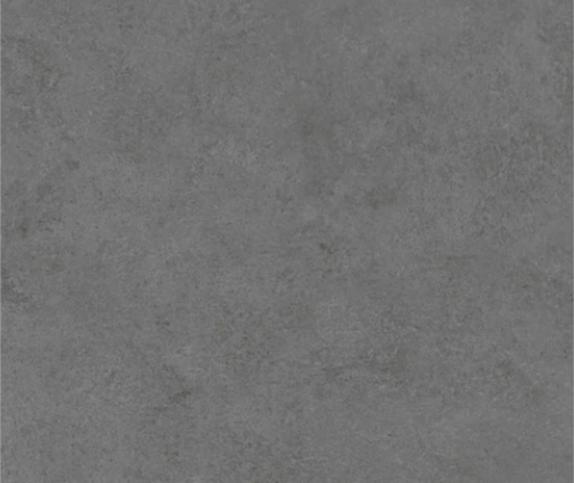 GẠCH ẤN ĐỘ 600X600 ASTA NERO - M66011