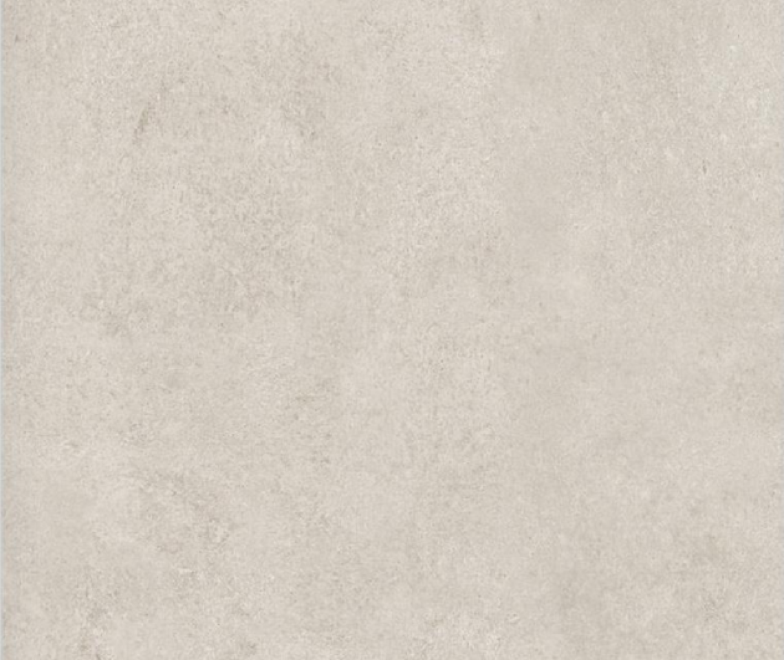 GẠCH ẤN ĐỘ 600X600 ASTA_BIANCO - M66010