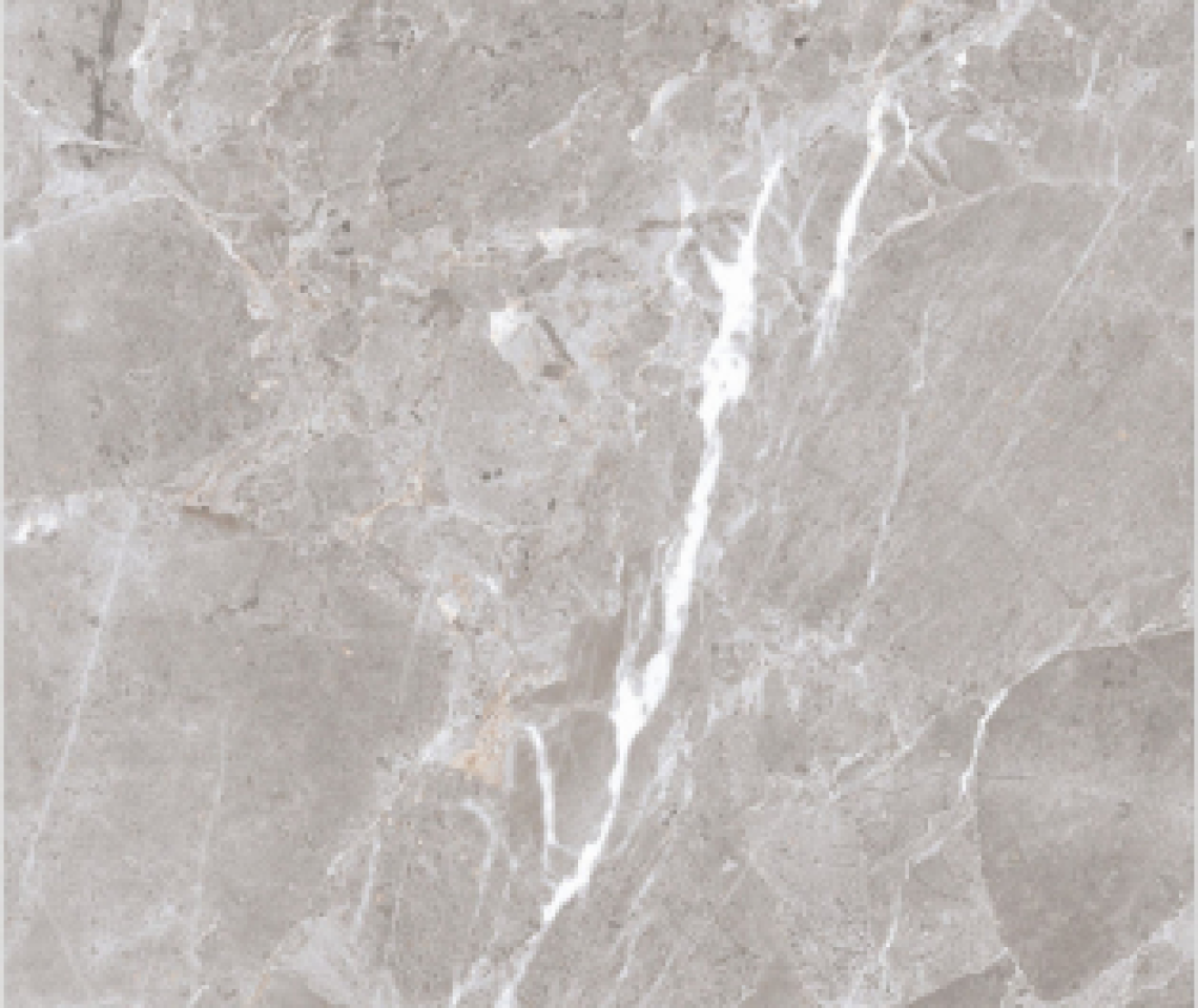 GẠCH ẤN ĐỘ 600X600 BRECCIA BLANCO G66005