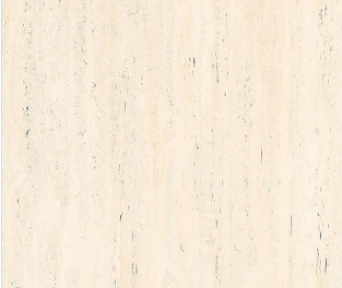 GẠCH ẤN ĐỘ 600X600 DUSK BEIGE - G66003