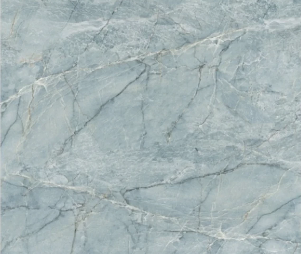 GẠCH ẤN ĐỘ 600X600 MESTIC GREEN - G66001