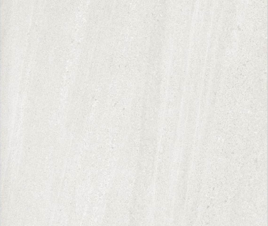 GẠCH ẤN ĐỘ 600X600 NEXUS BIANCO - M66004