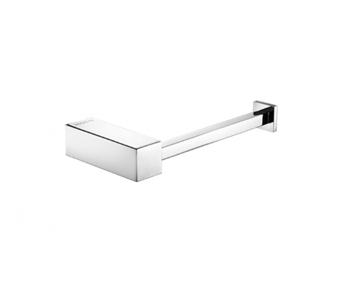 Giá treo giấy vệ sinh ACC1604