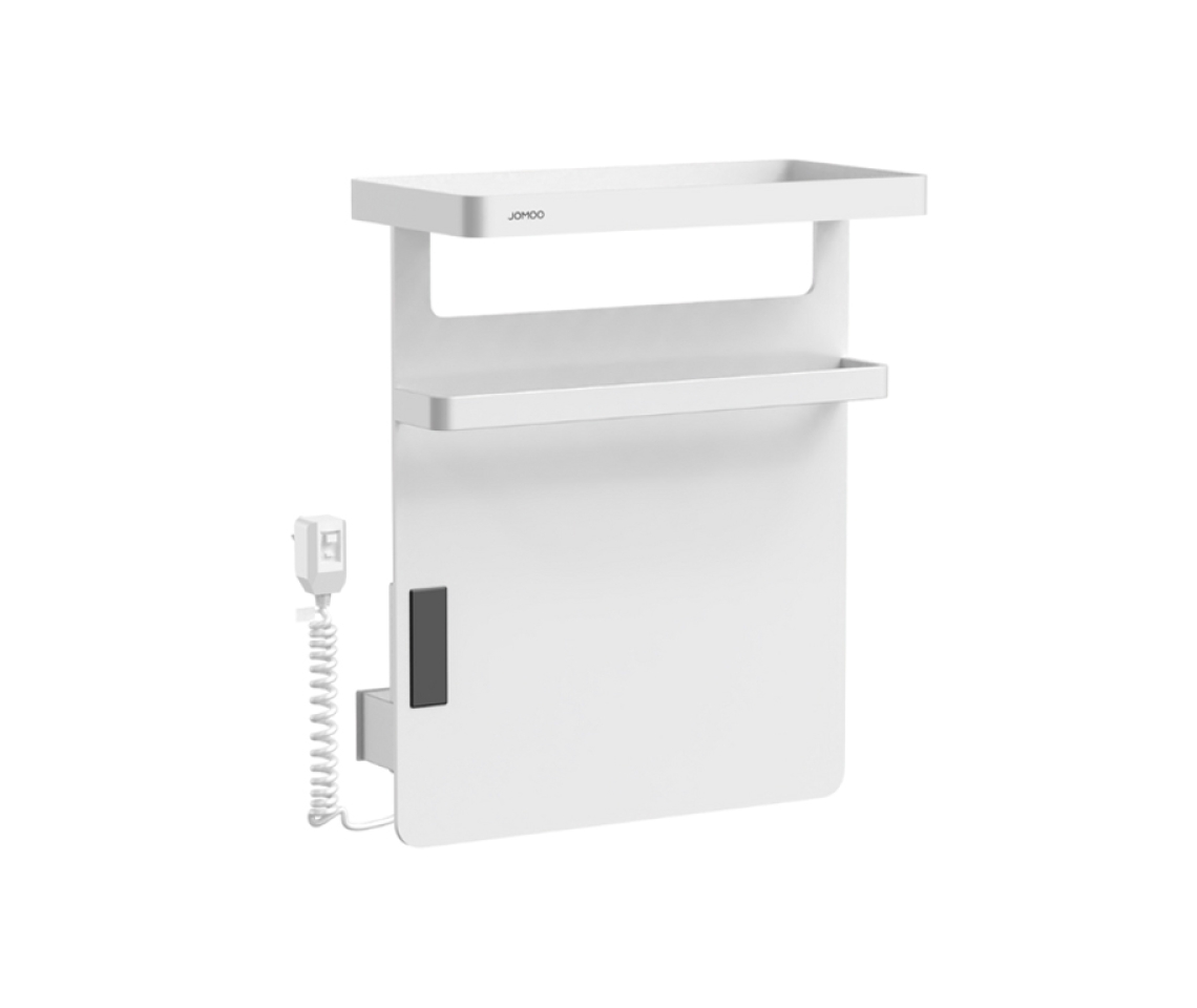 Giá treo khăn điện 9340017-P2