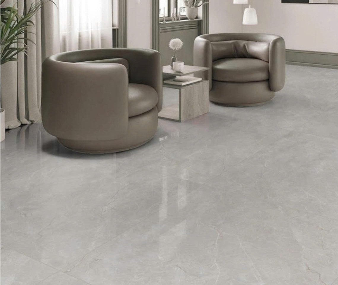 LYRIO GRIS-G1010012 - 1000 x 1000 mm