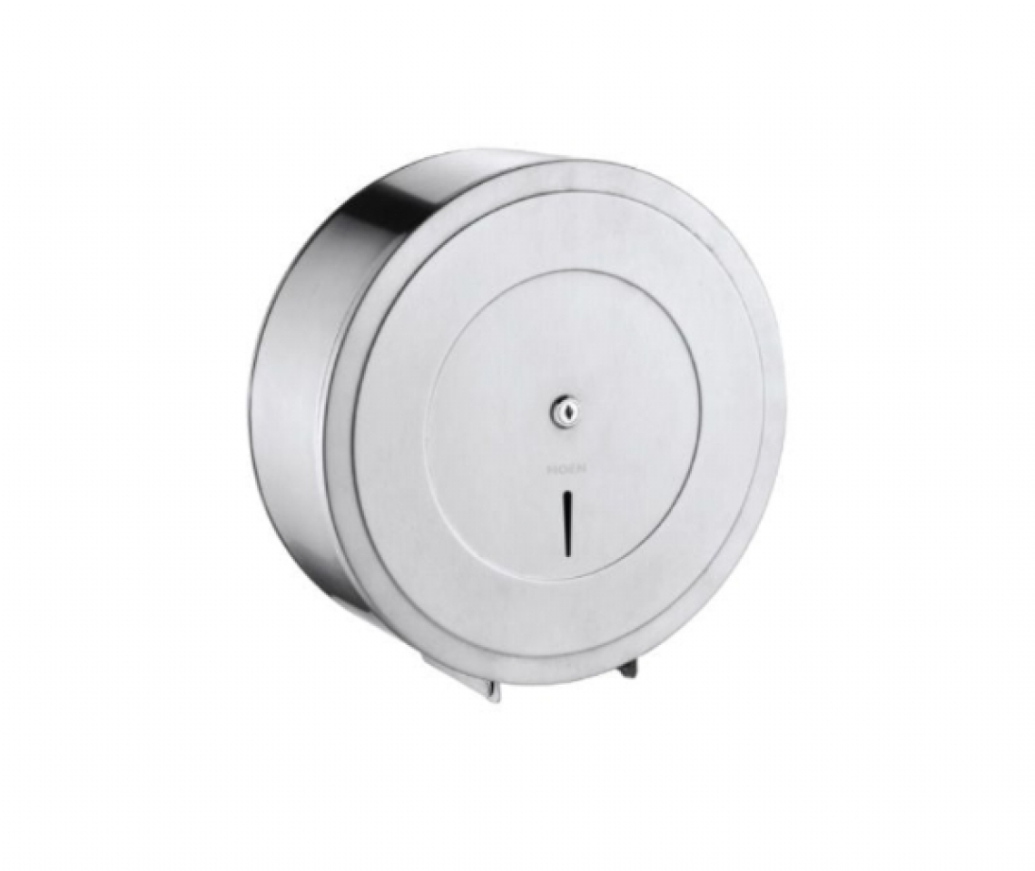 Hộp giấy vệ sinh chống ướt ACC9993SLP