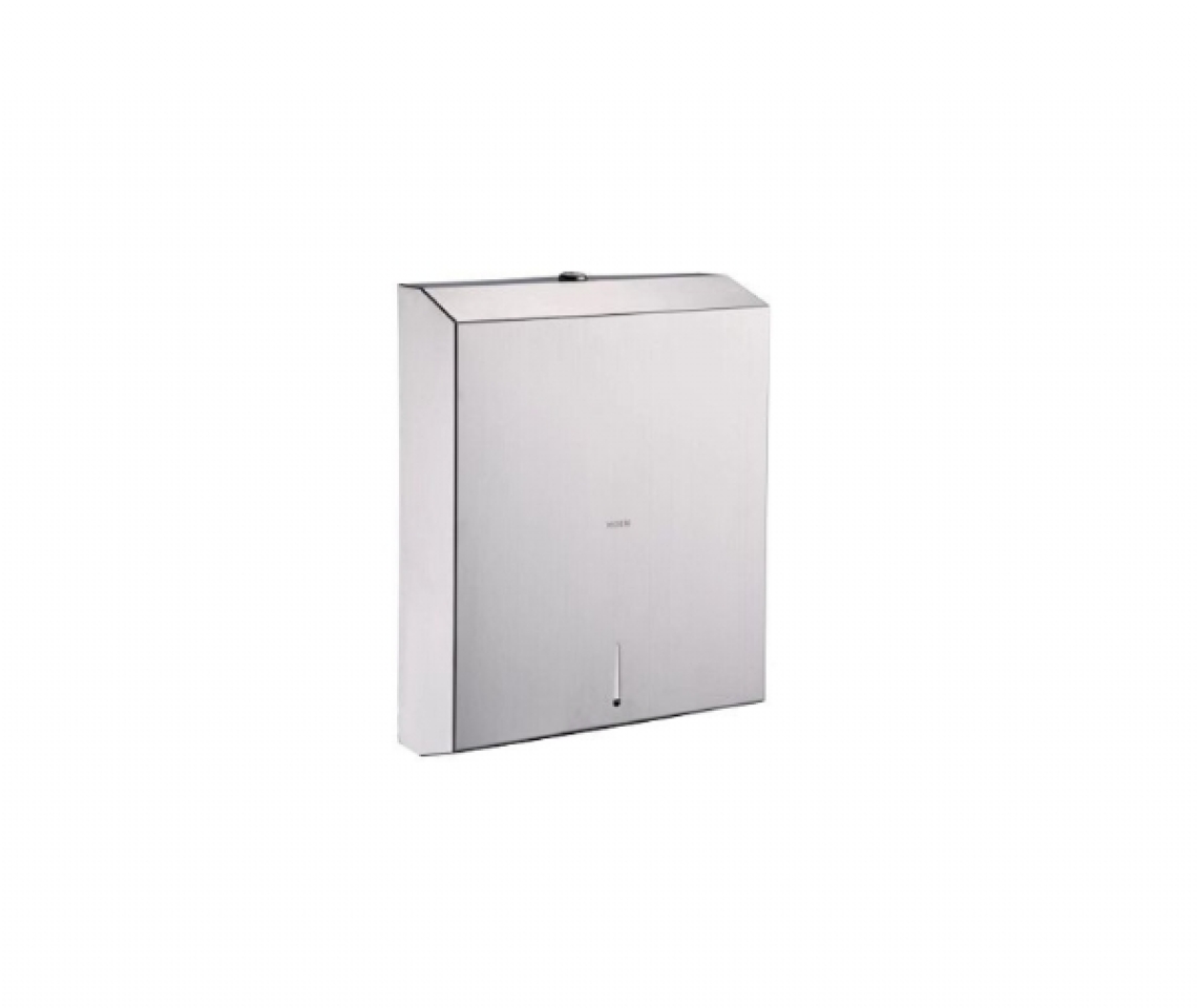 Hộp giữ giấy vệ sinh gắn tường ACC9982SLP