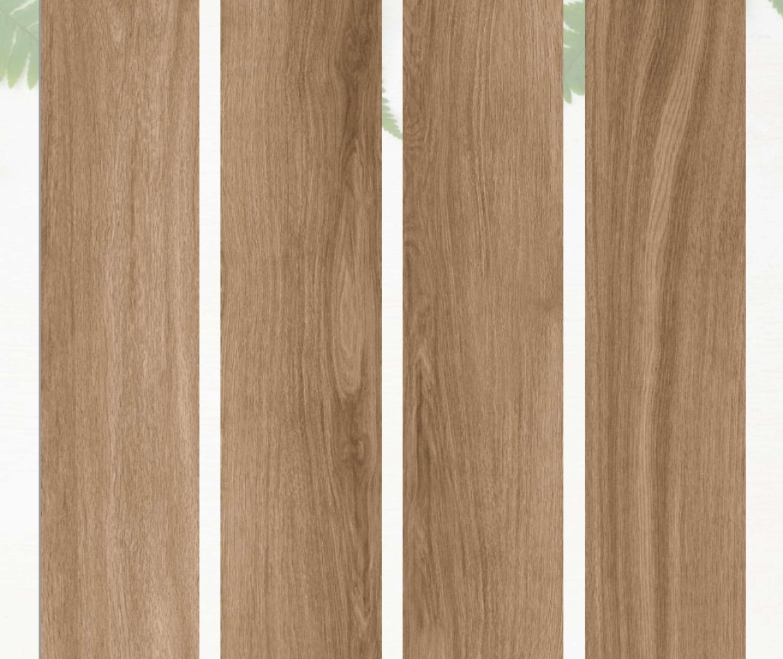 HOUNT NATURAL M212007 - 200 X 1200 MM