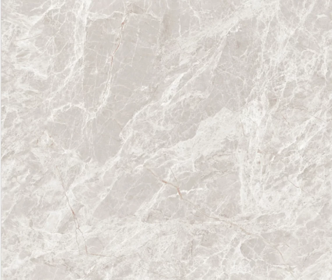 HUTTON NATURAL-G1212010 -1200 X 1200 MM
