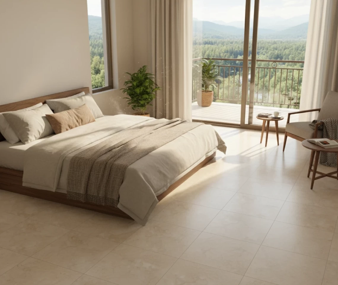 SEGATE BEIGE-G88029 - 800 X 800 MM