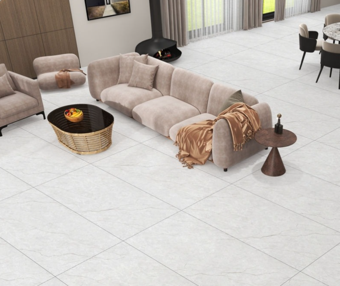 MICHIE GREY-M62056 - 600 X 1200 MM
