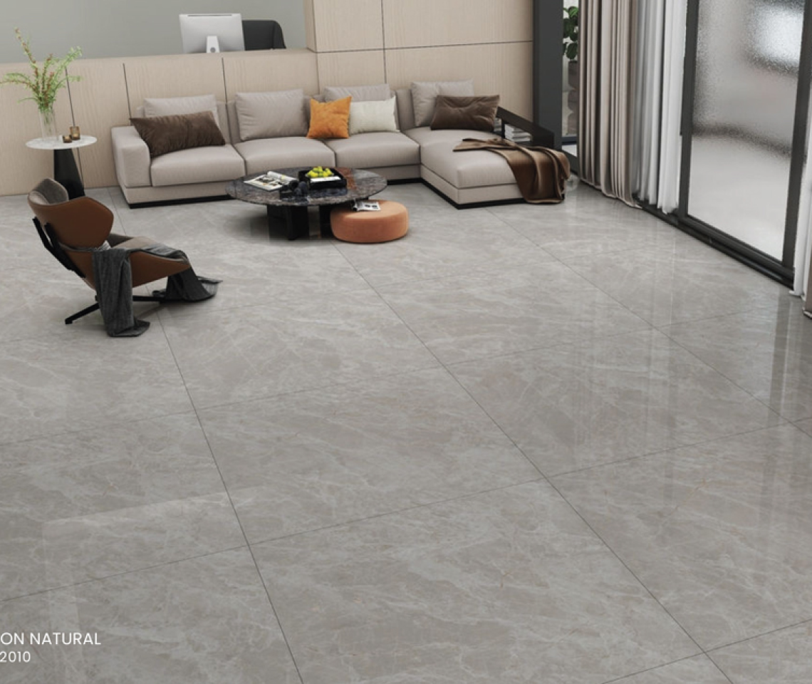HUTTON NATURAL-G1212010 -1200 X 1200 MM
